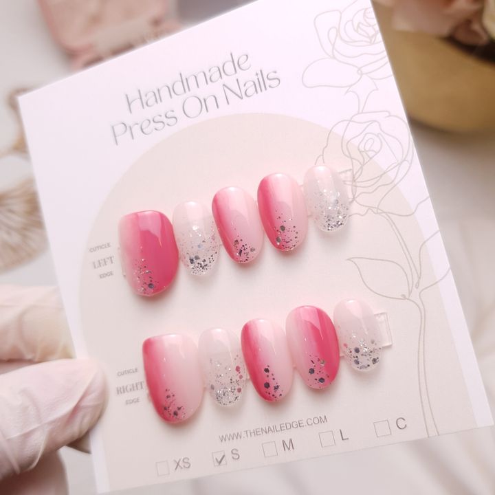 20240323_130350