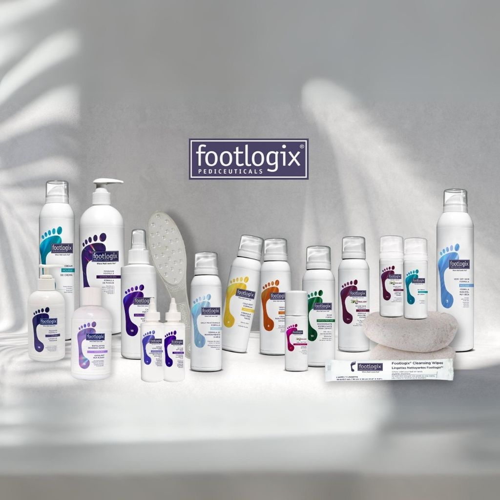Footlogix 4