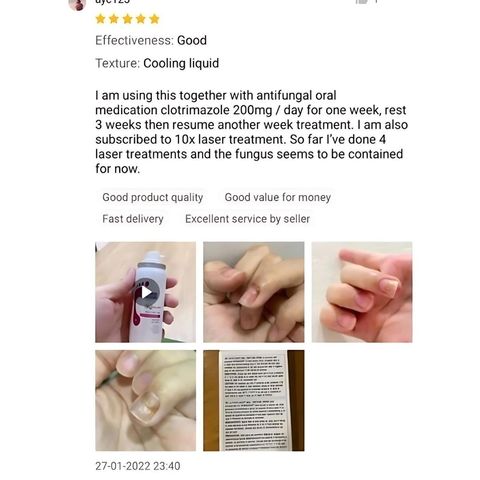 Testimonials