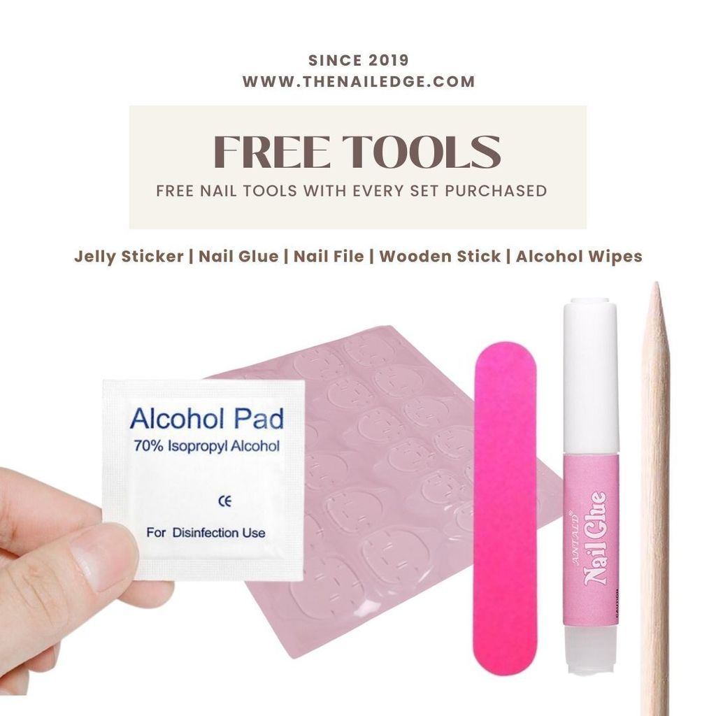 Free Tools