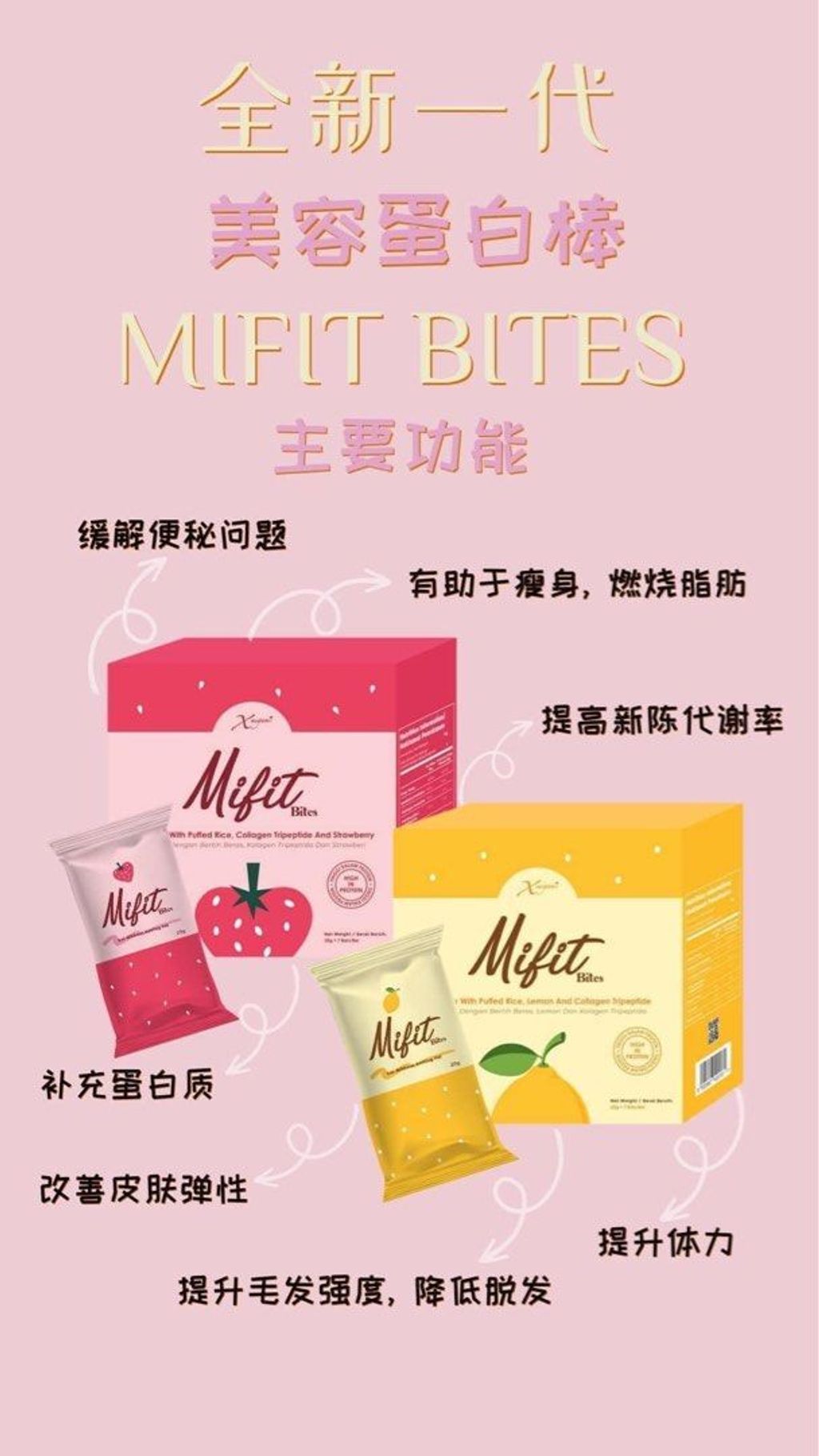 mifit_bites__1691558803_43c233b3_progressive