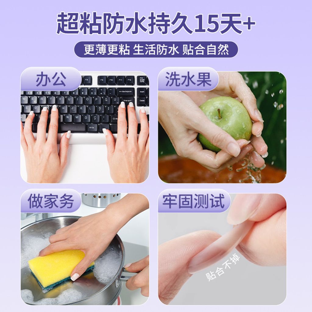 O1CN01sgtvJP1Pf8STqYBjL_!!2215389871867-0-cib