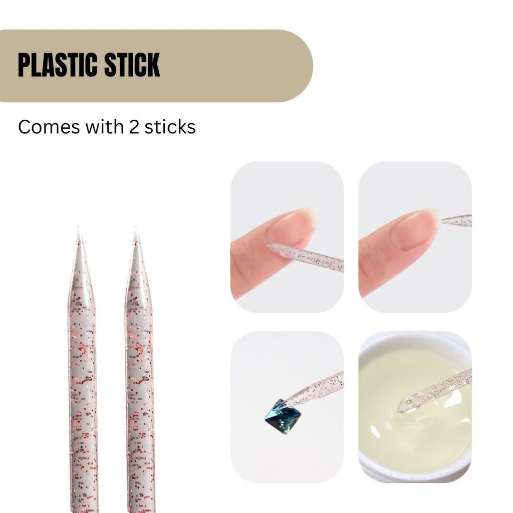 Shopee (32)