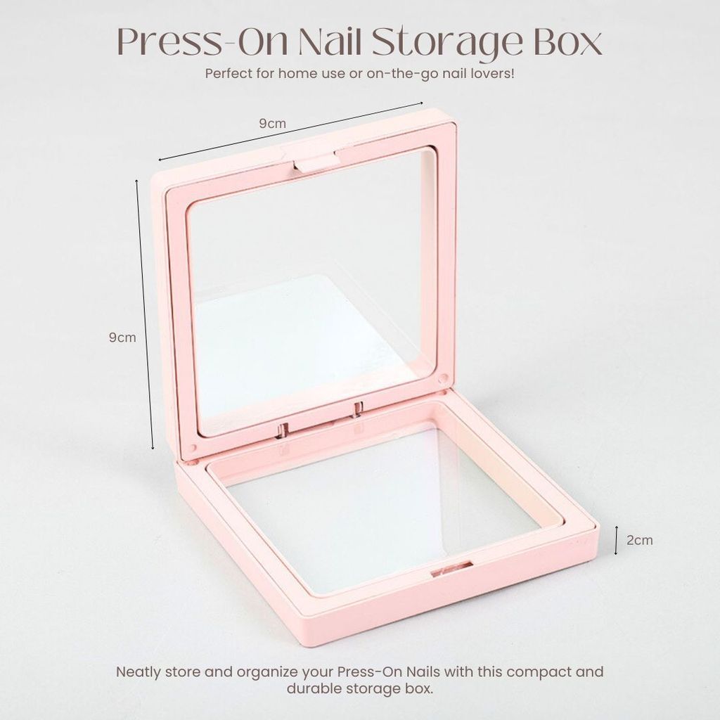 Shopee (33)