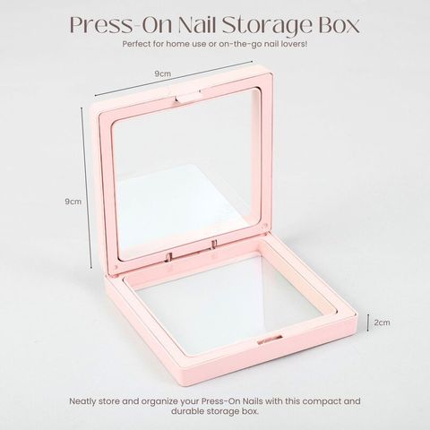 Shopee (33)