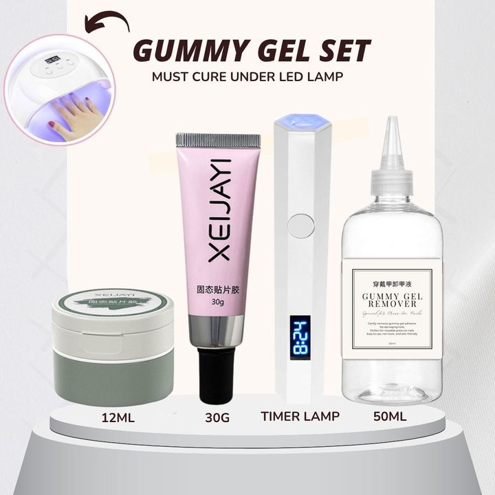 Shopee (51)