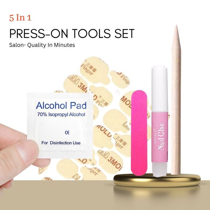 Shopee (53)