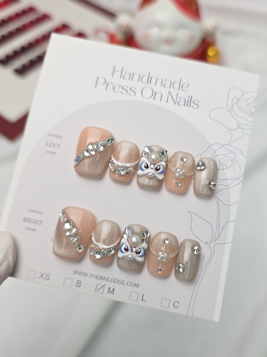 20251222_183837 - Copy