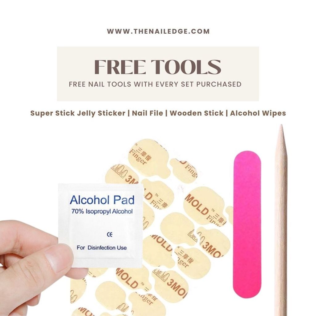 Adult Free Tools
