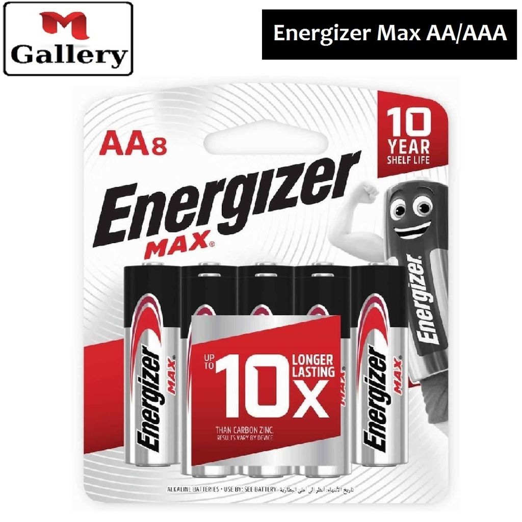 energizer-aa-max-02.jpeg