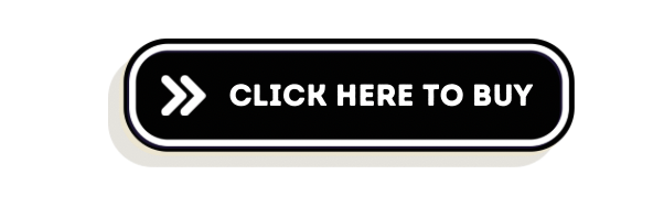 0B83BDFC-112A-4003-993D-2506B81CCC8B