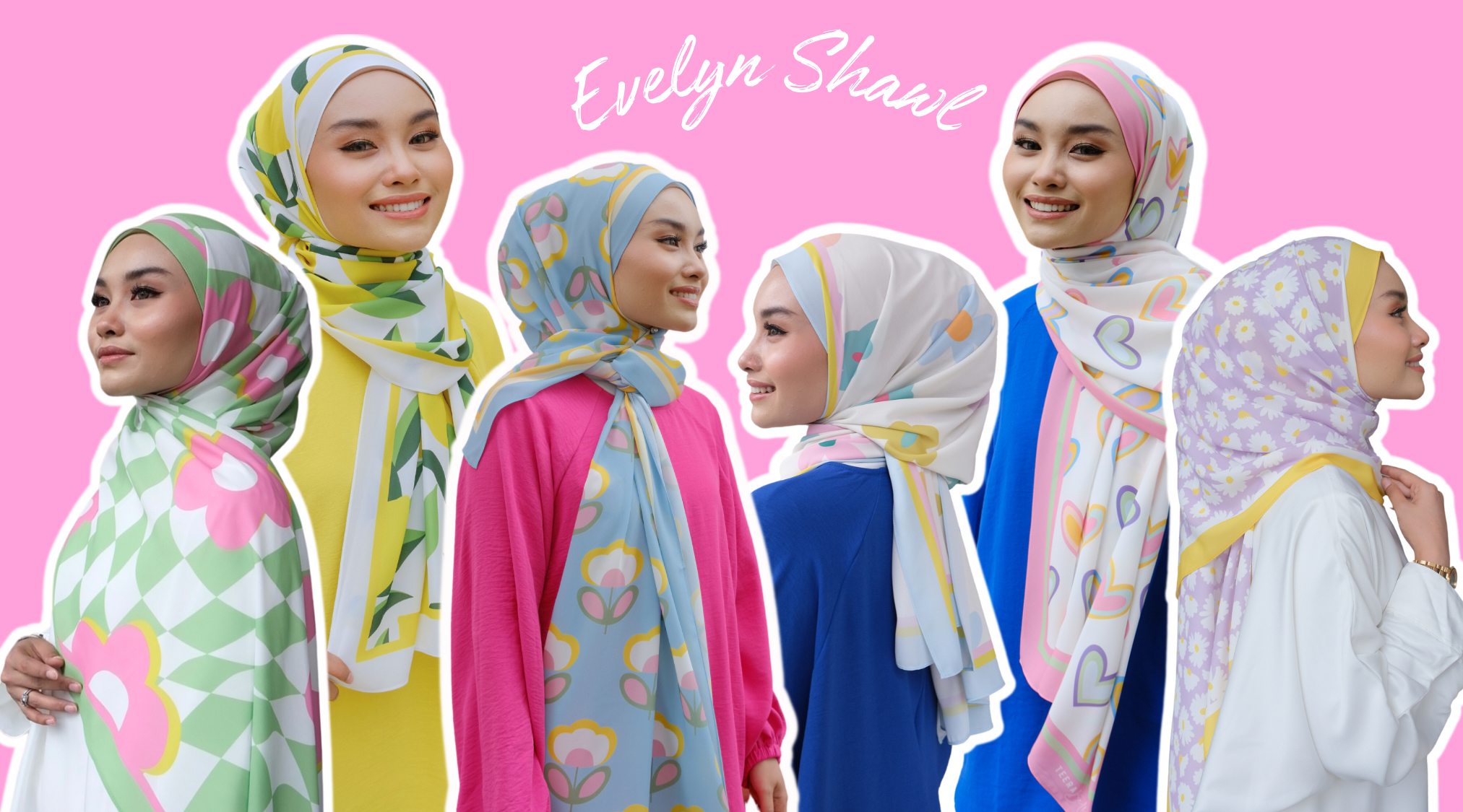 73B18C91-853B-46CF-BC69-C921E2D6E9DF