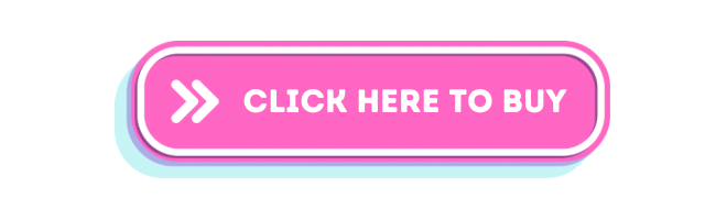 A4B9C0DF-8C23-4863-BF49-F67C1E44841E