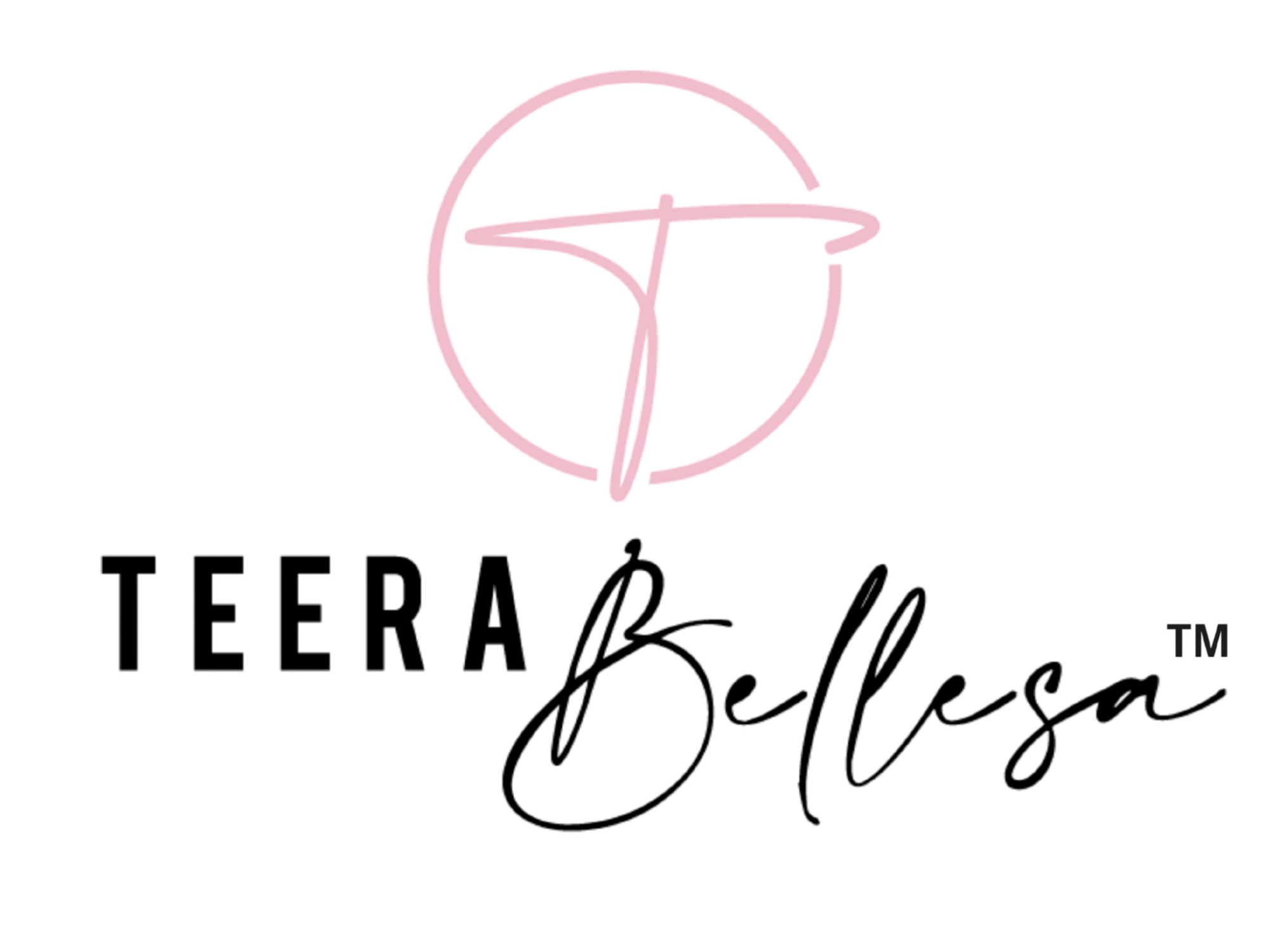 Teera Bellesa™