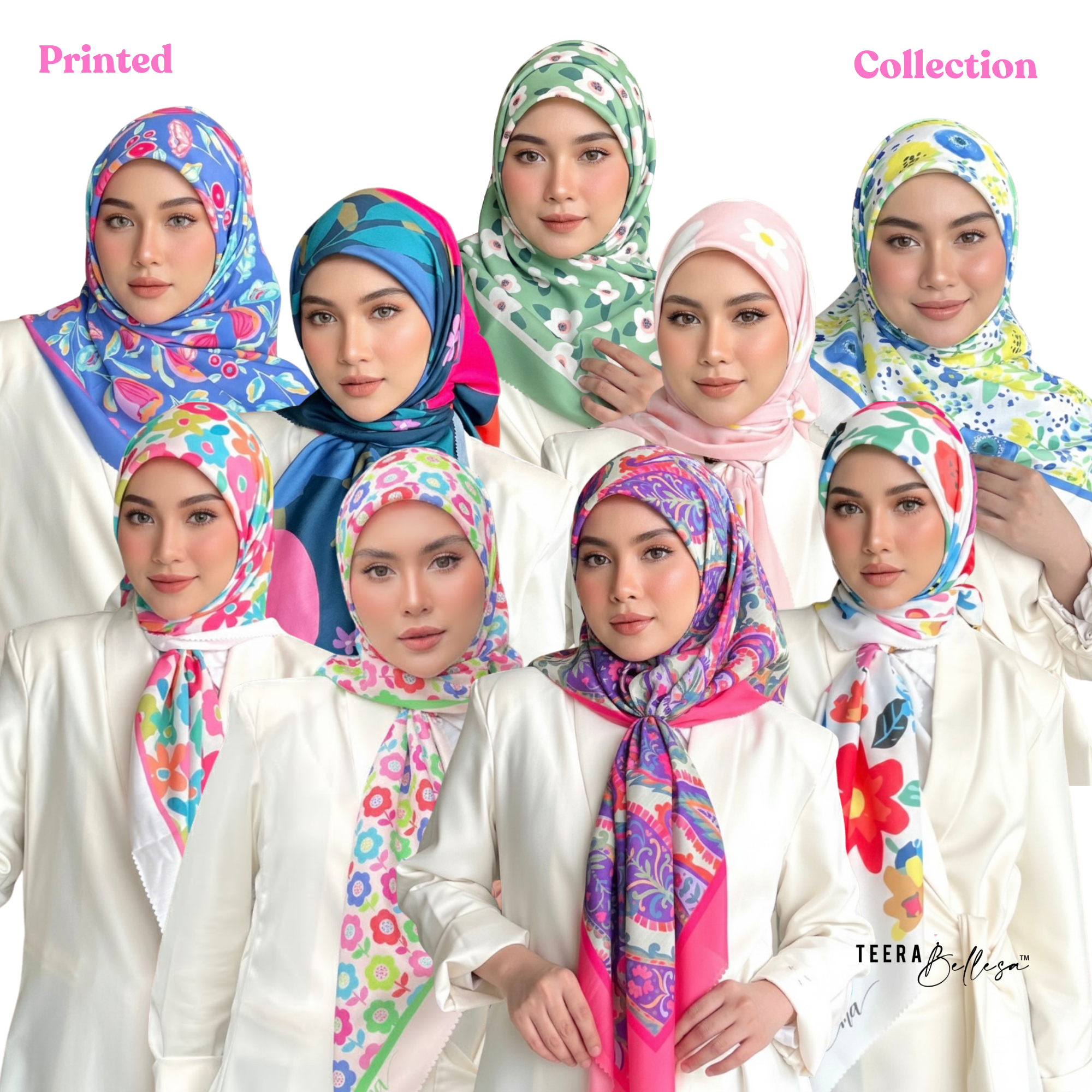 Grey Baige Fashion Minimalist Photo Collage (1)