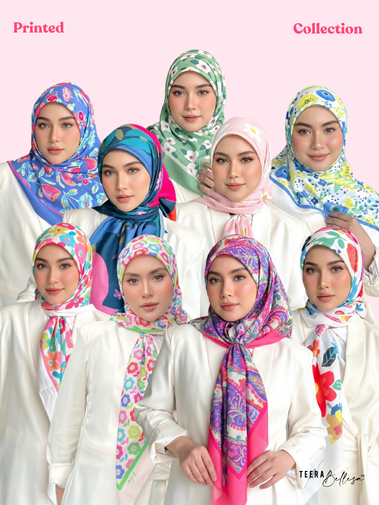 Grey Baige Fashion Minimalist Photo Collage (768 x 1024 px)