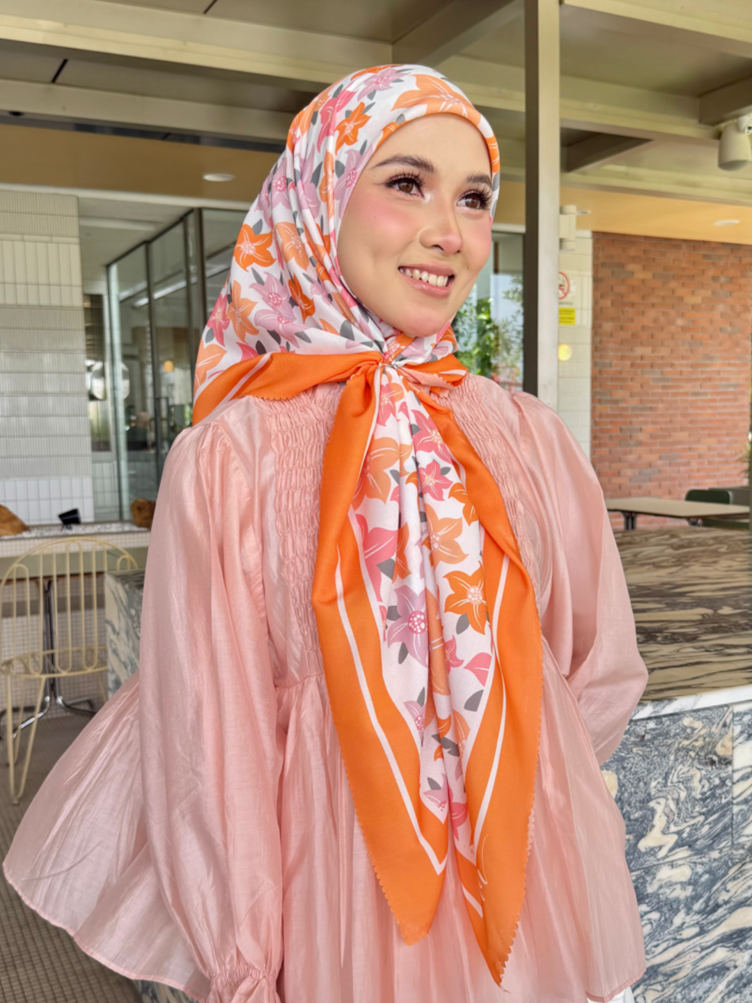 image_49B52DCB-7181-4437-B14C-3BDF96CCB4EA_1777539708