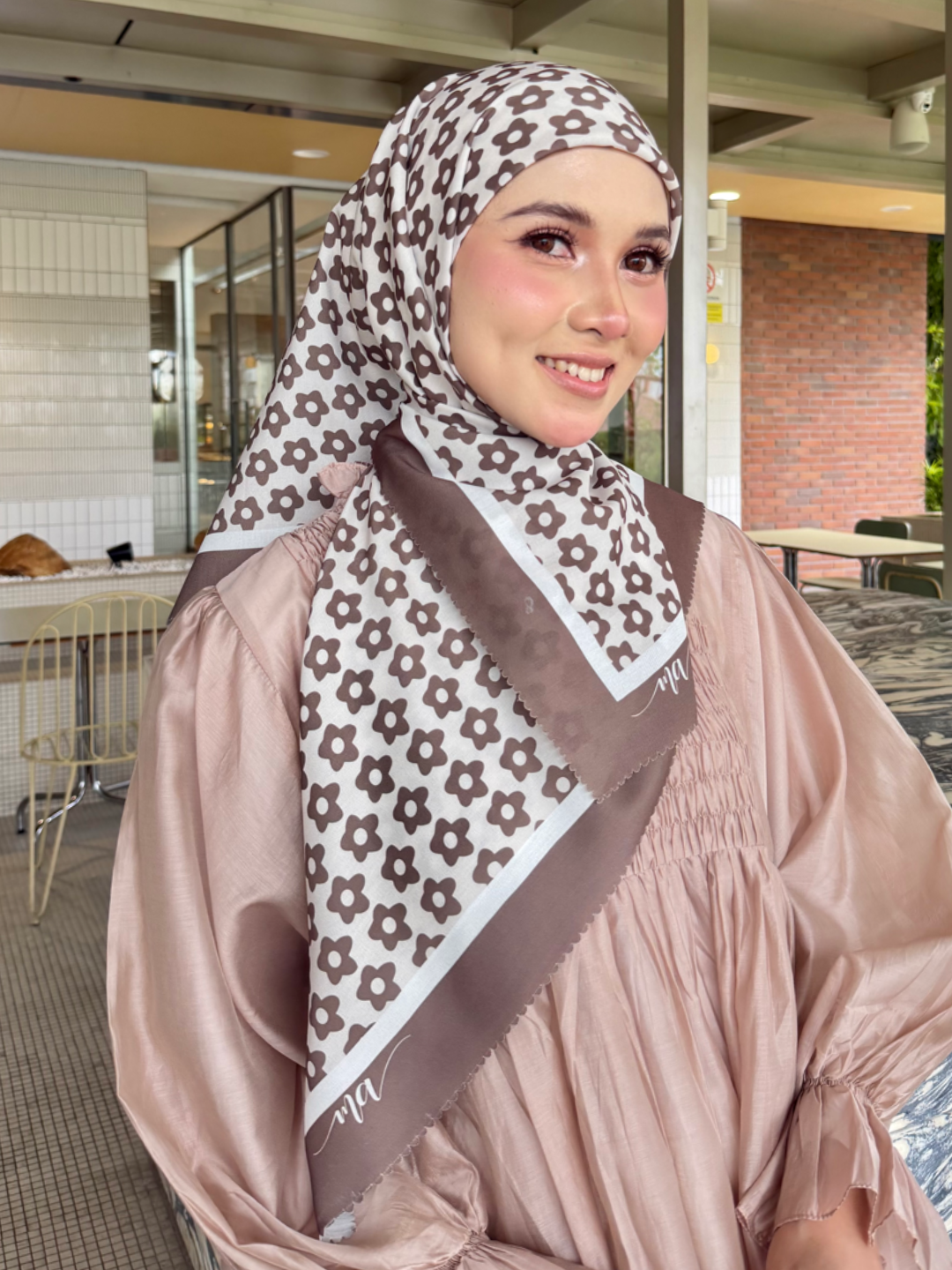 image_9ABE3D42-86A4-45A0-A908-330E4384F3B6_1777548152