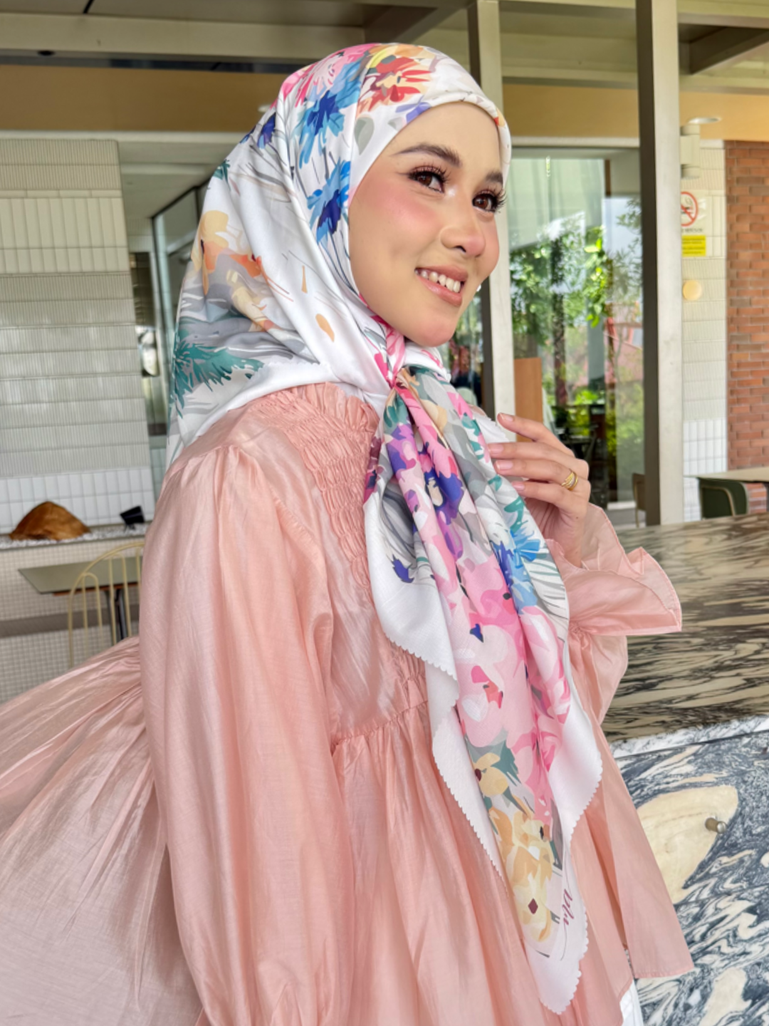 image_BA97ABAD-D333-4E43-8339-1E2D55F98E73_1777548609