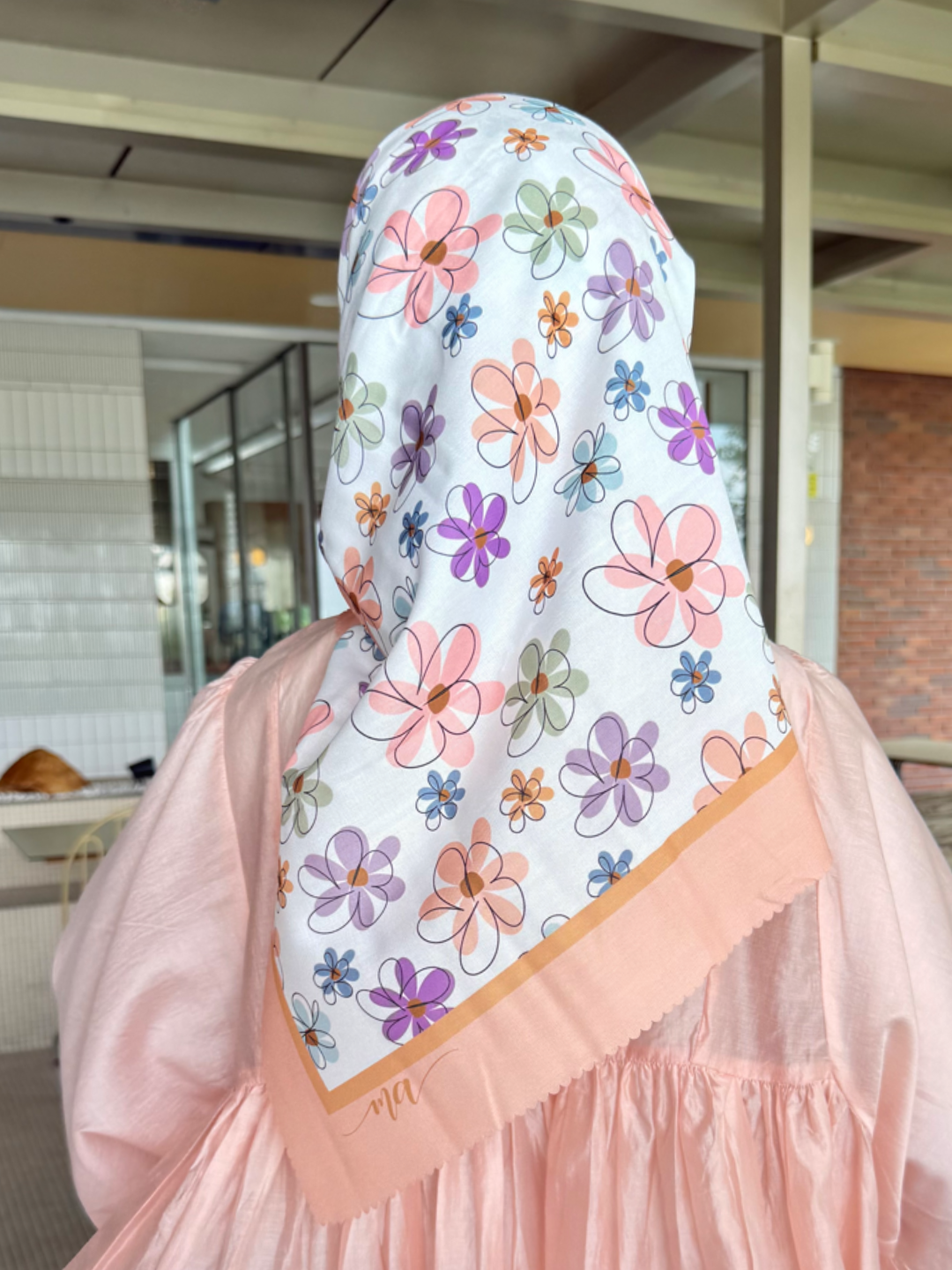 image_11FF2ABF-F192-4EDF-95BC-F25A7D29F258_1777549529