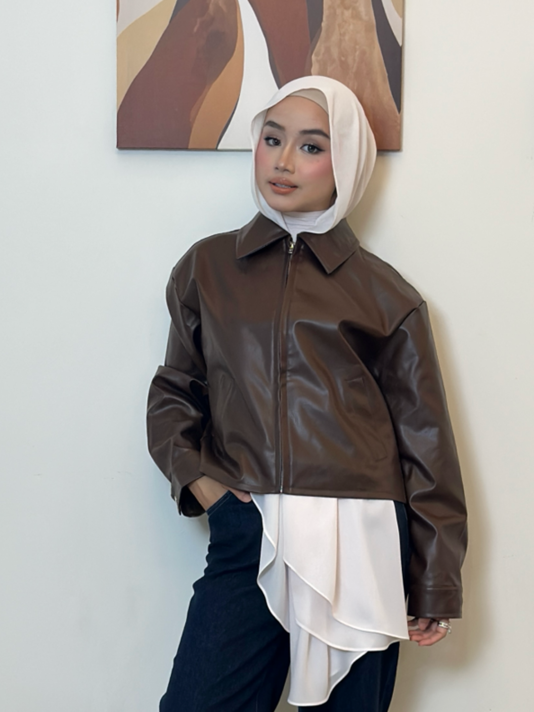 image_D3D36DD8-6CD4-4B93-B10F-742DB860C68D_1779794164
