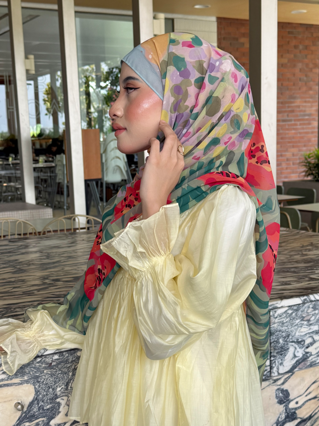 image_BDAAA629-A455-41FD-9DAE-03CFD0626453_1779974772
