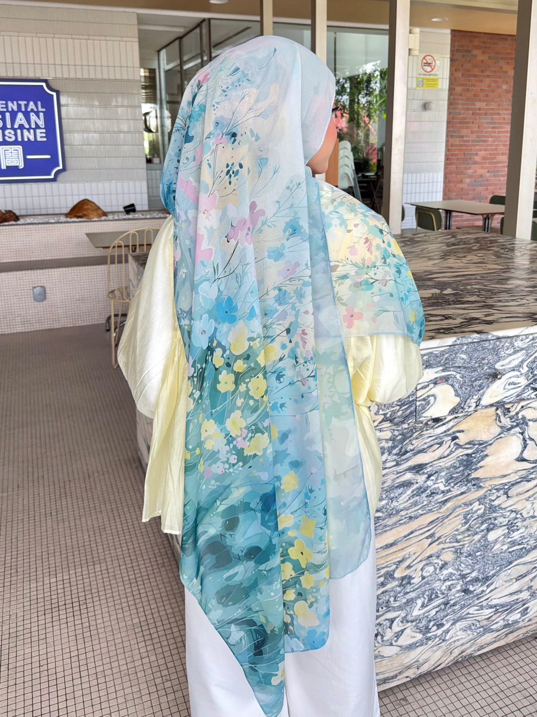 image_688E8ACF-7243-4790-95EC-13F96CB37411_1779974969