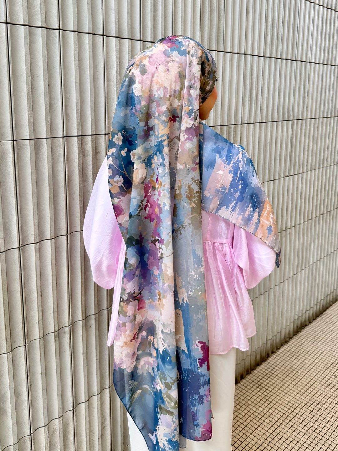 image_80F55FAF-8AED-4FFD-868D-43B46D183740_1779975396