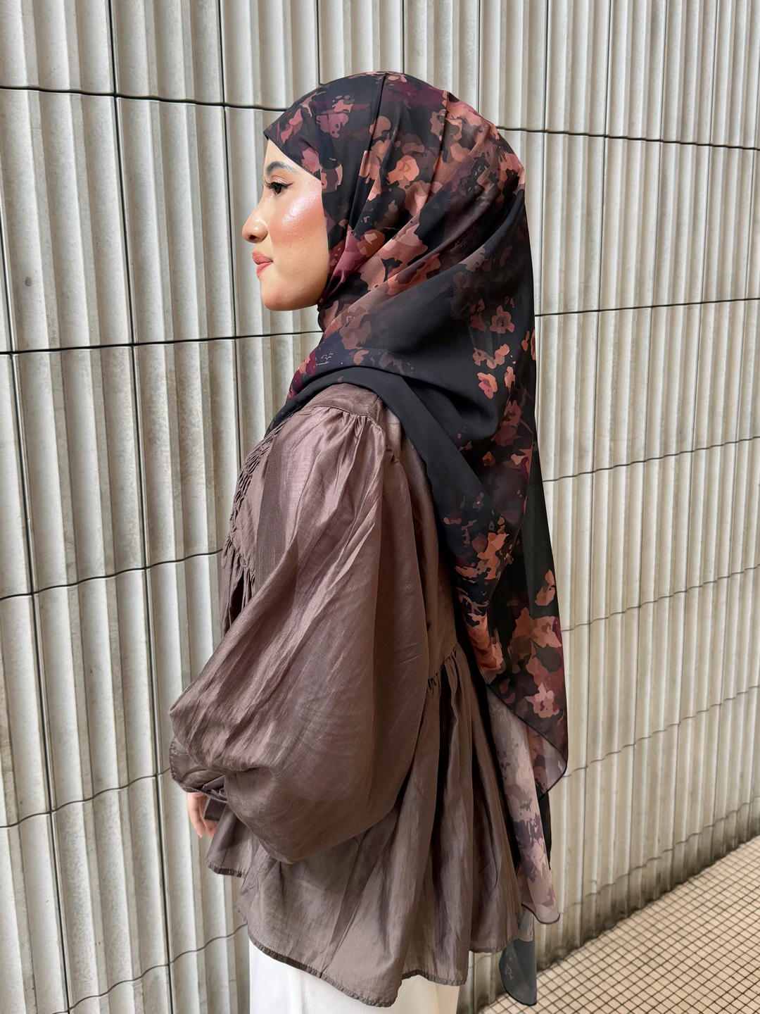 image_4AD7761B-CEFA-41F4-8E85-315398F06B4A_1779975622
