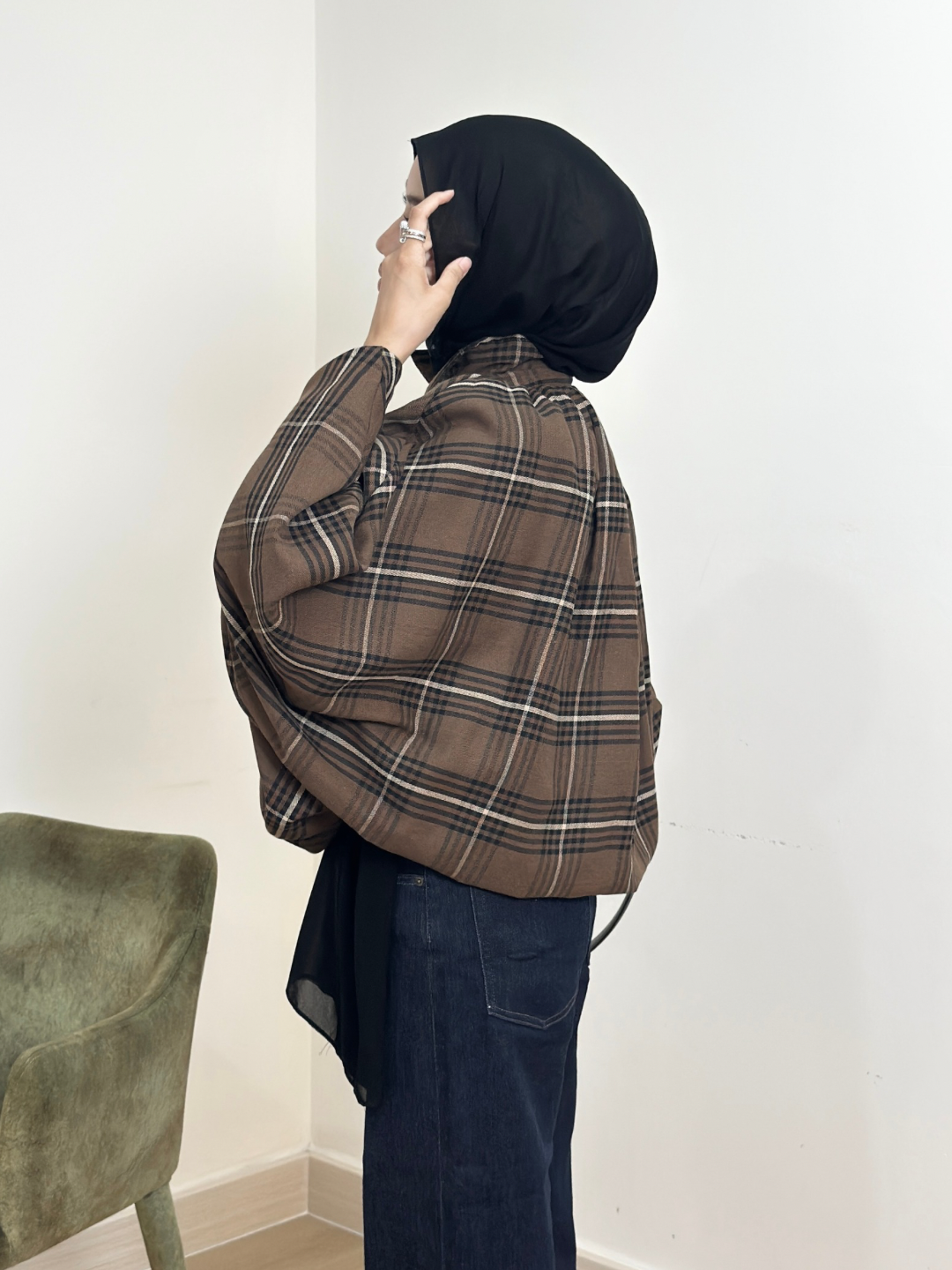 image_AF62E325-DAF9-4DAA-9746-DD801DA5B938_1781497825