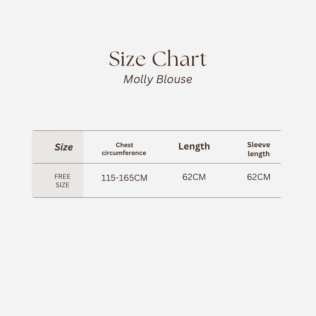 image_32EFDBC2-D227-46A5-B8F7-39DE11BDFE29_1782466126