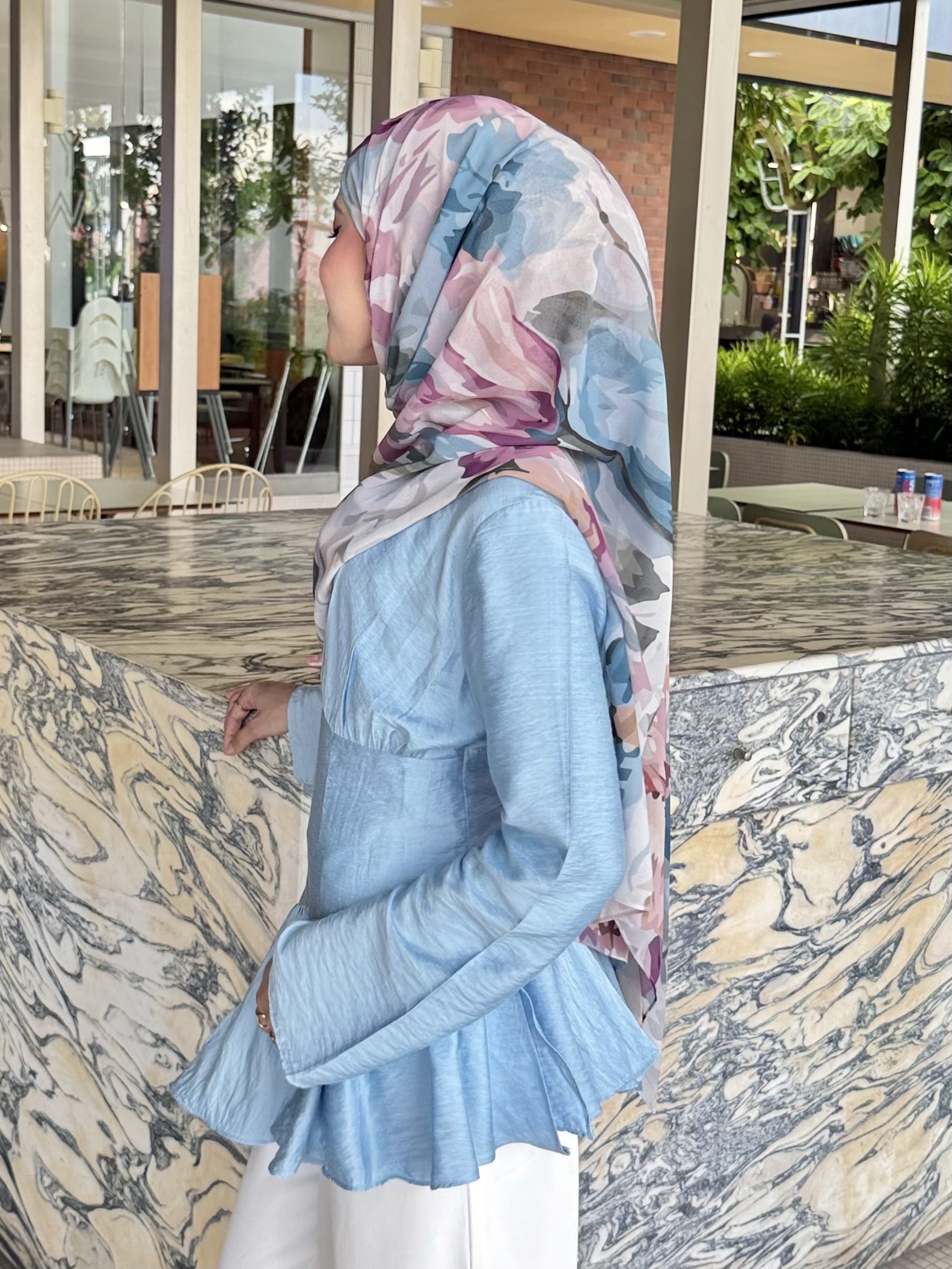 image_6C175BA1-9F22-4B41-AC38-DBAA08E594BE_1784096147