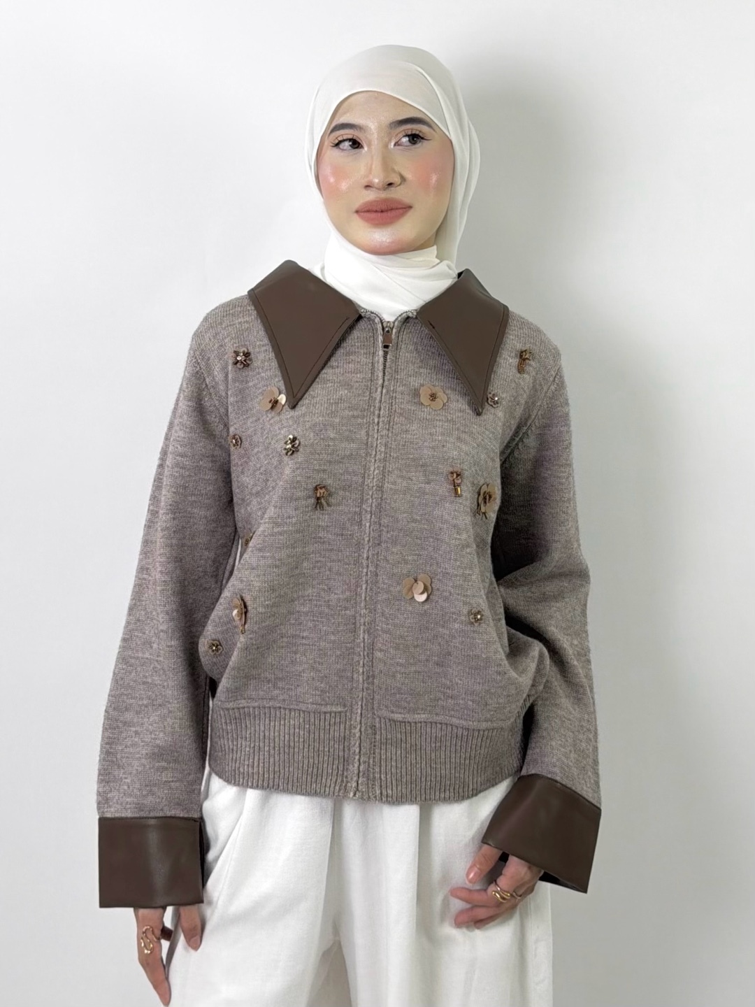 image_100B35C7-52EE-4F48-9C82-19A8C92DCC24_1791439354