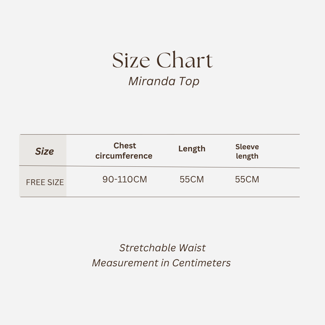 EC Size Chart Instagram Post (1)