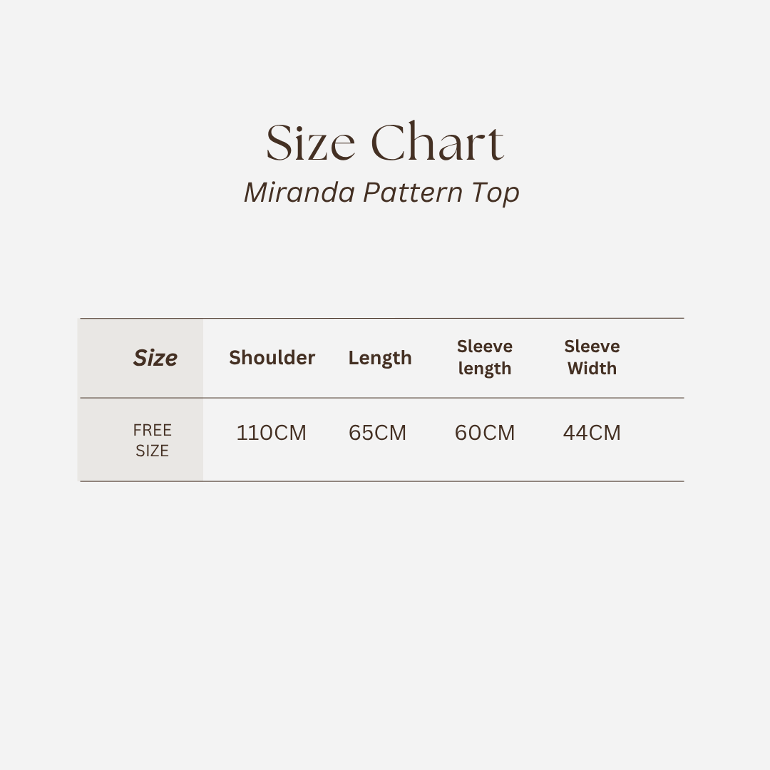 EC Size Chart Instagram Post (2)