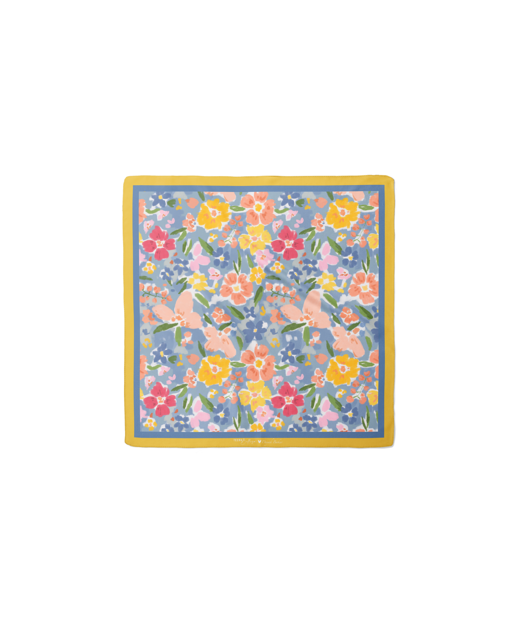 Copy of Copy of Colorful Aura Heart Cute Aesthetic Desktop Wallpaper - 10-1708234656372