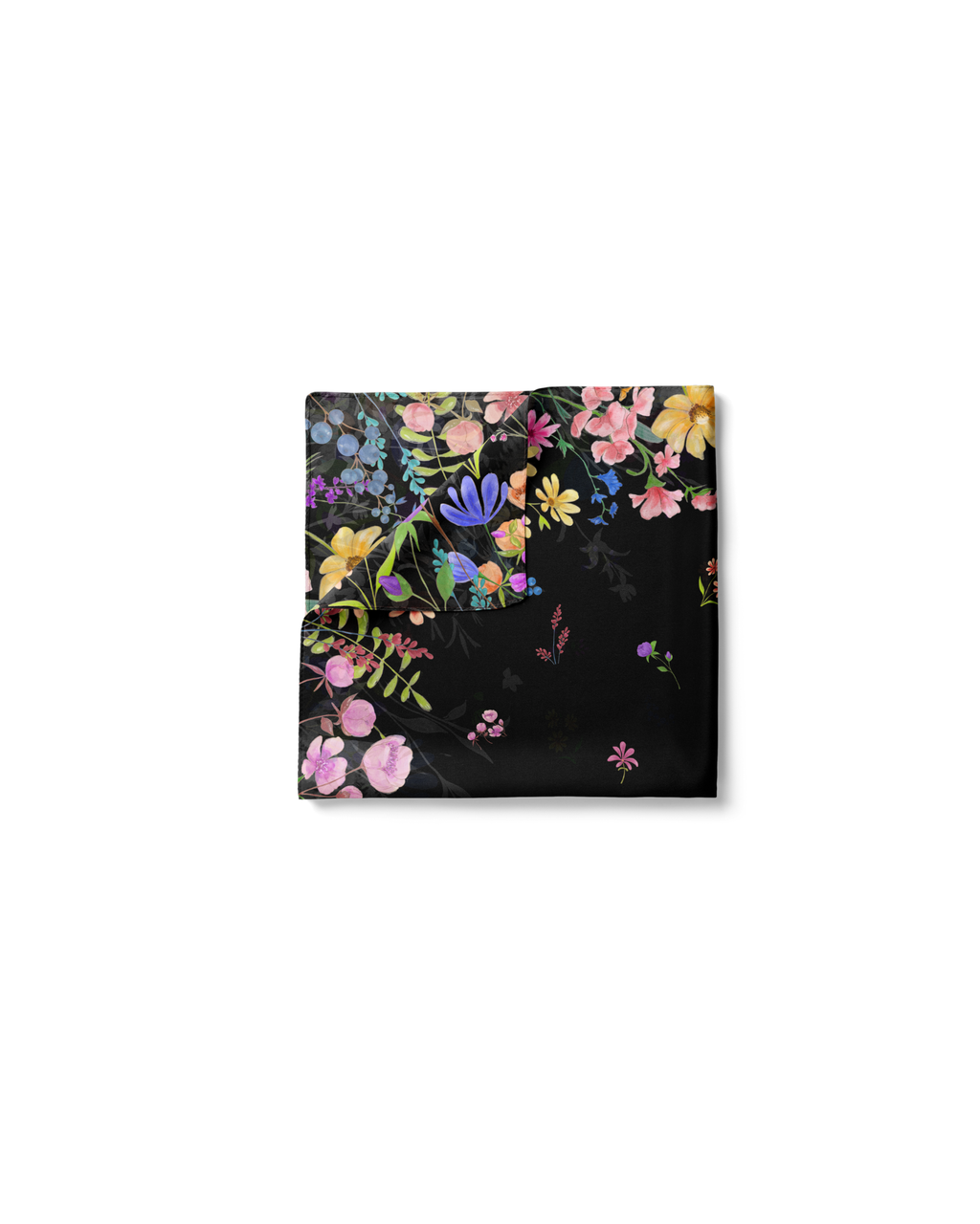 Copy of Copy of Colorful Aura Heart Cute Aesthetic Desktop Wallpaper - 9-1708244324624