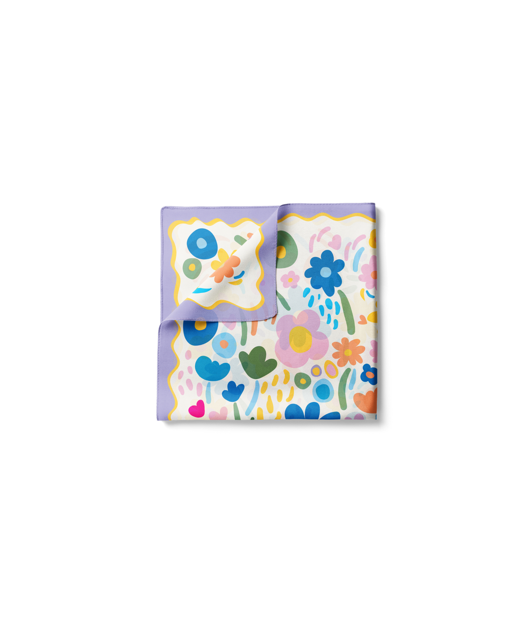 Copy of Copy of Colorful Aura Heart Cute Aesthetic Desktop Wallpaper - 7-1708260039231
