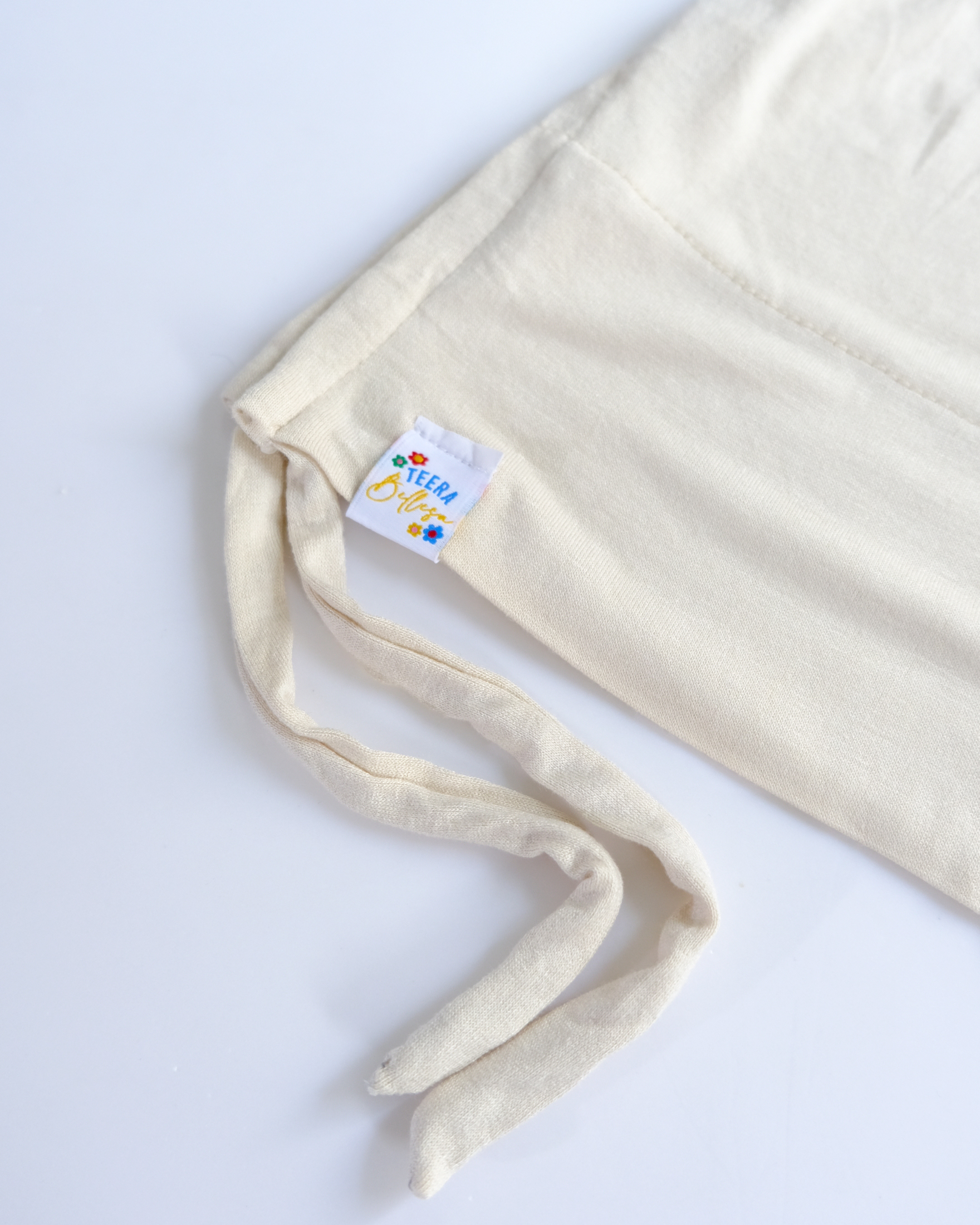 IMG_2489-1708496694228