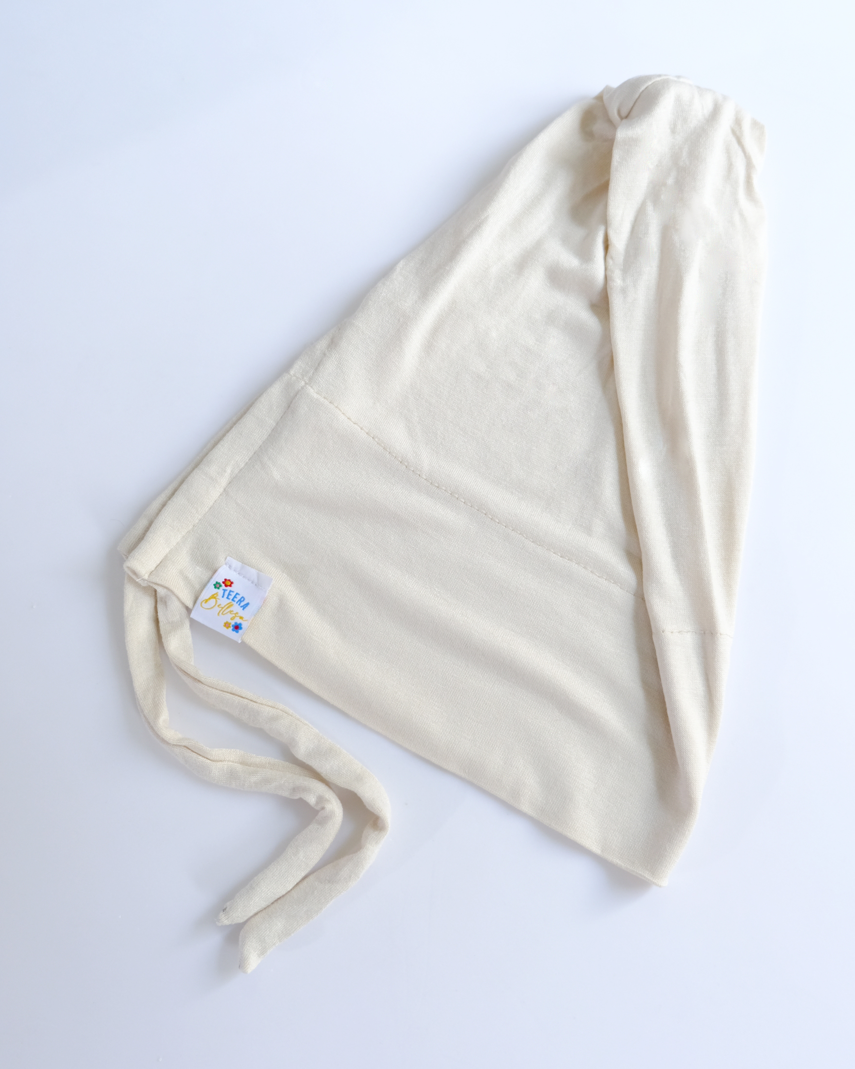 IMG_2488-1708496694239