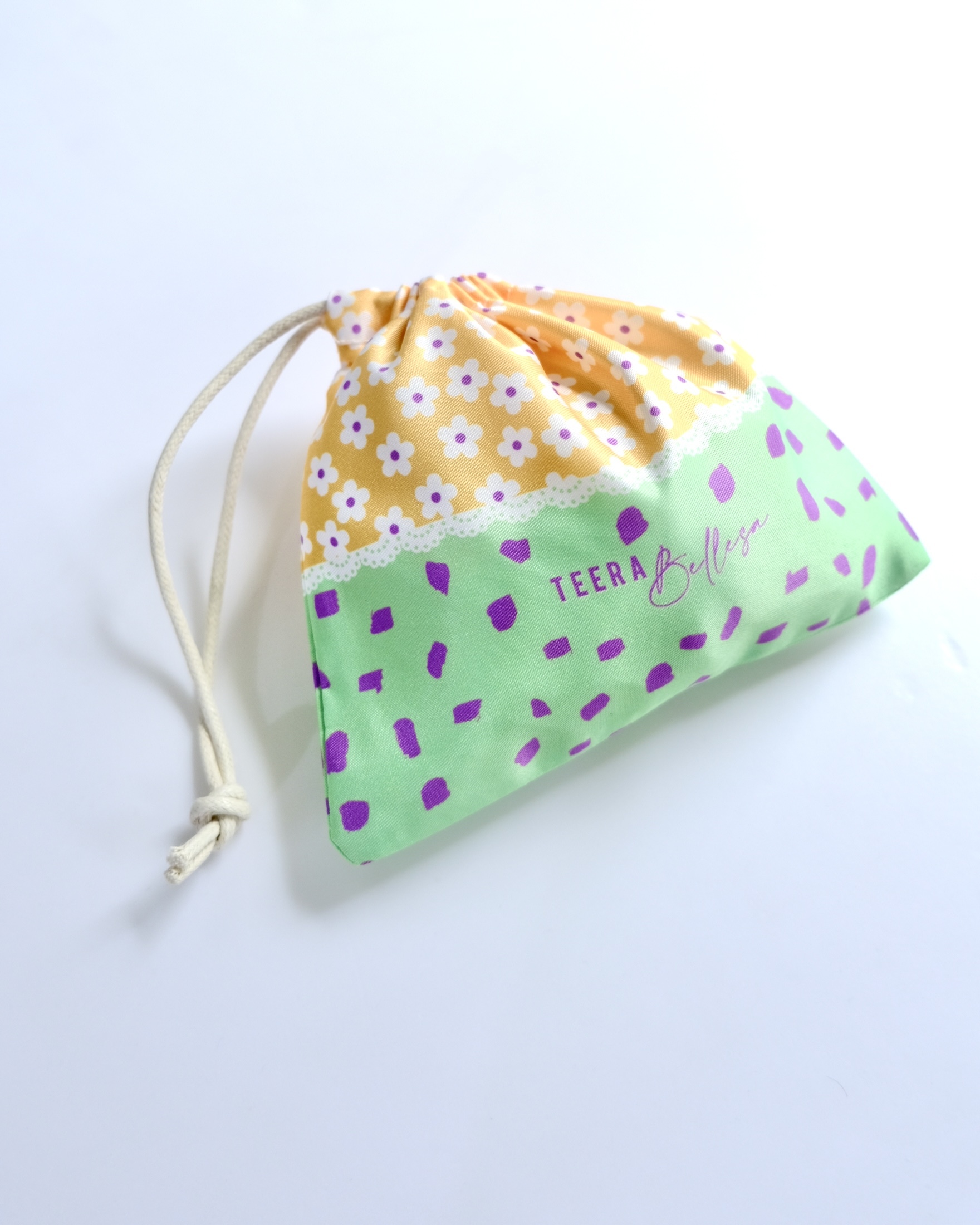 IMG_2518-1708496792058