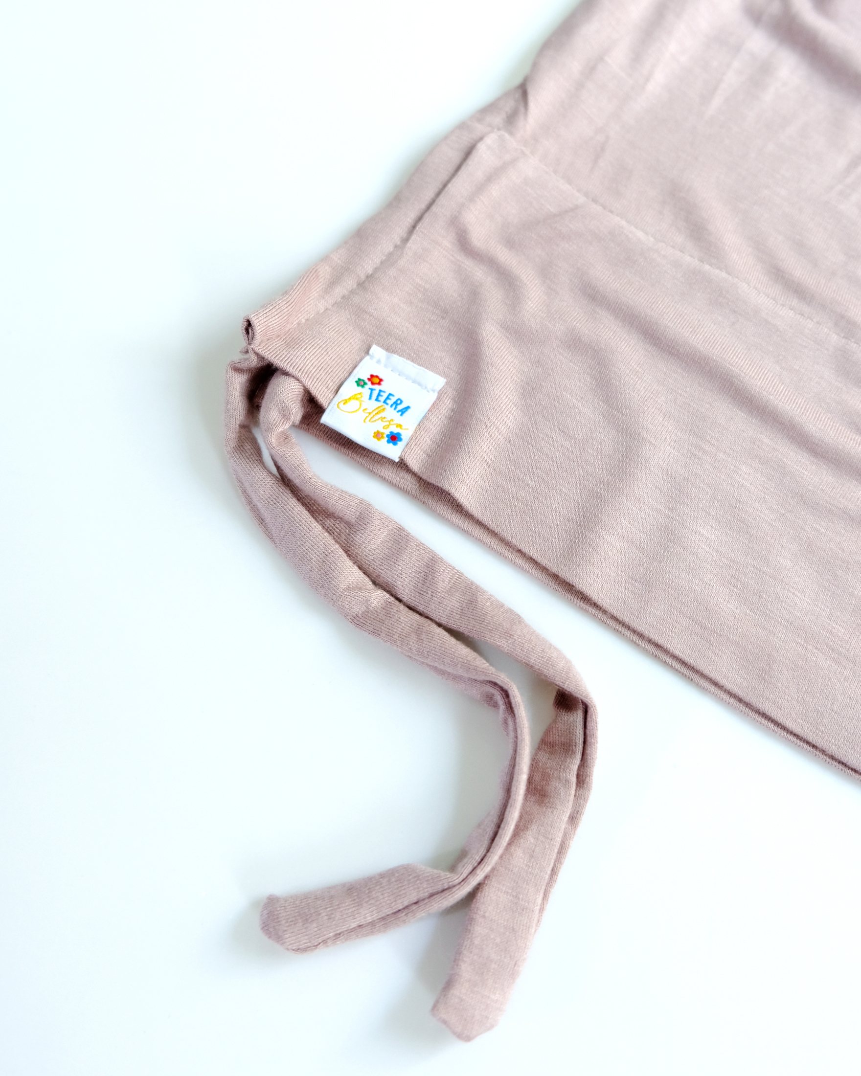 IMG_2491-1708497069942