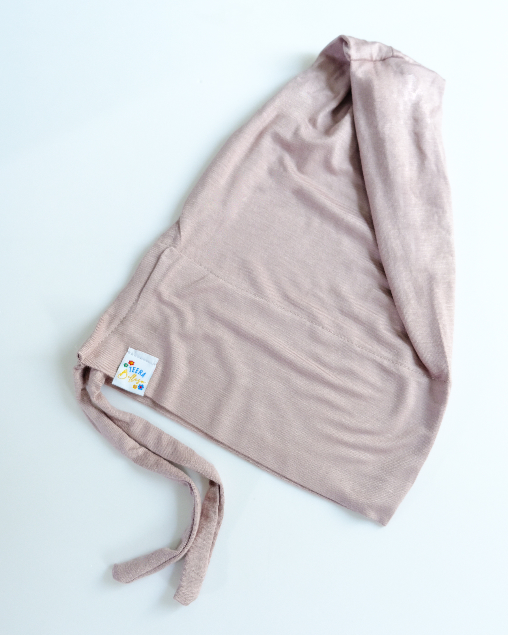 IMG_2490-1708497069959