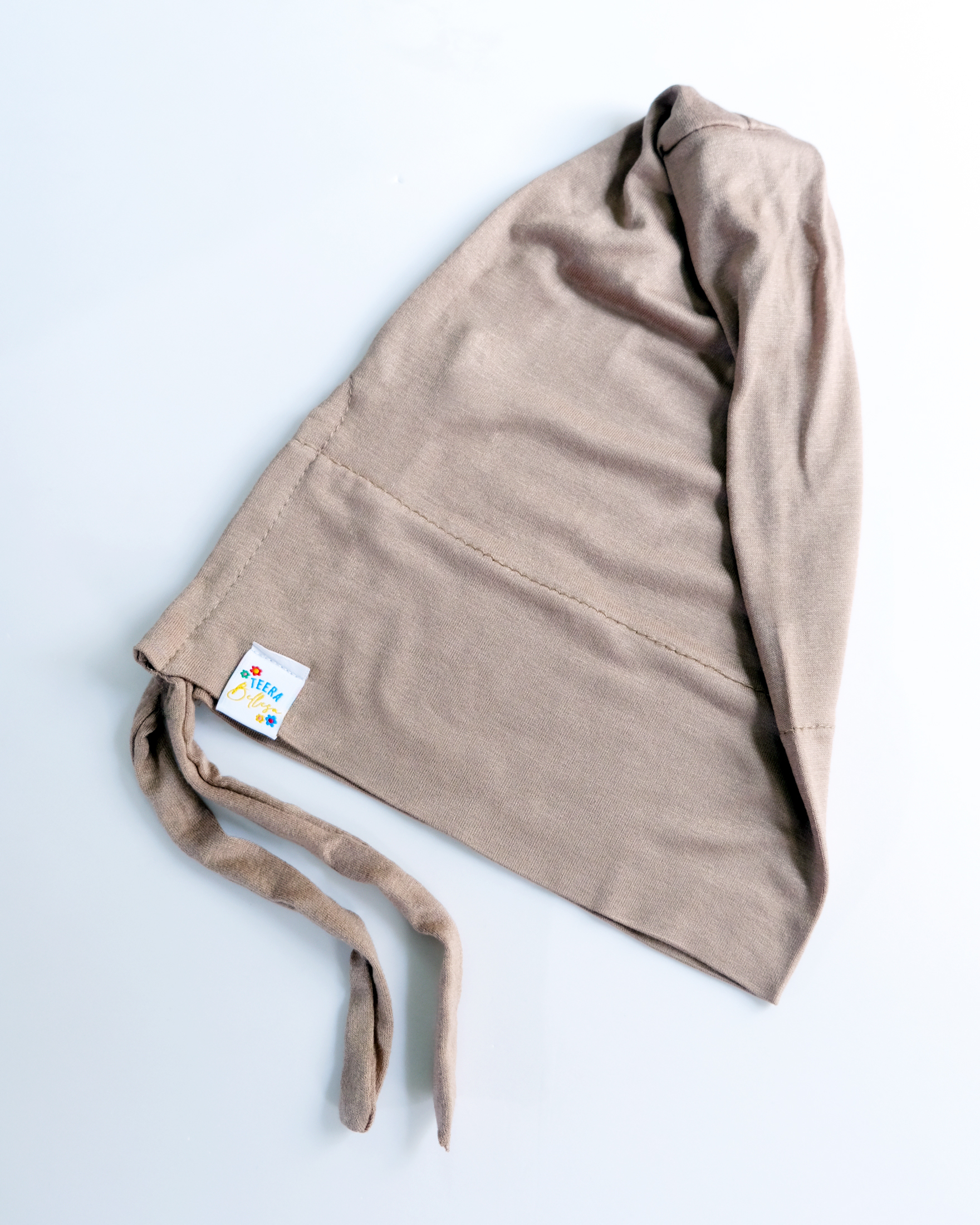 IMG_2492-1708497129104