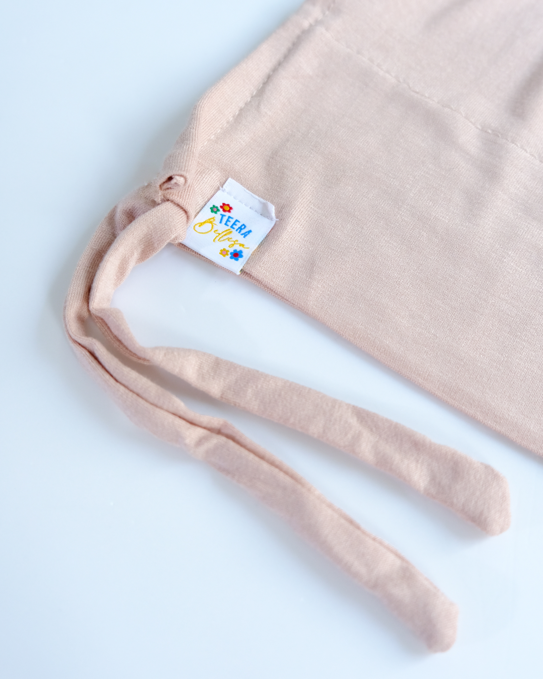 IMG_2487-1708497222801