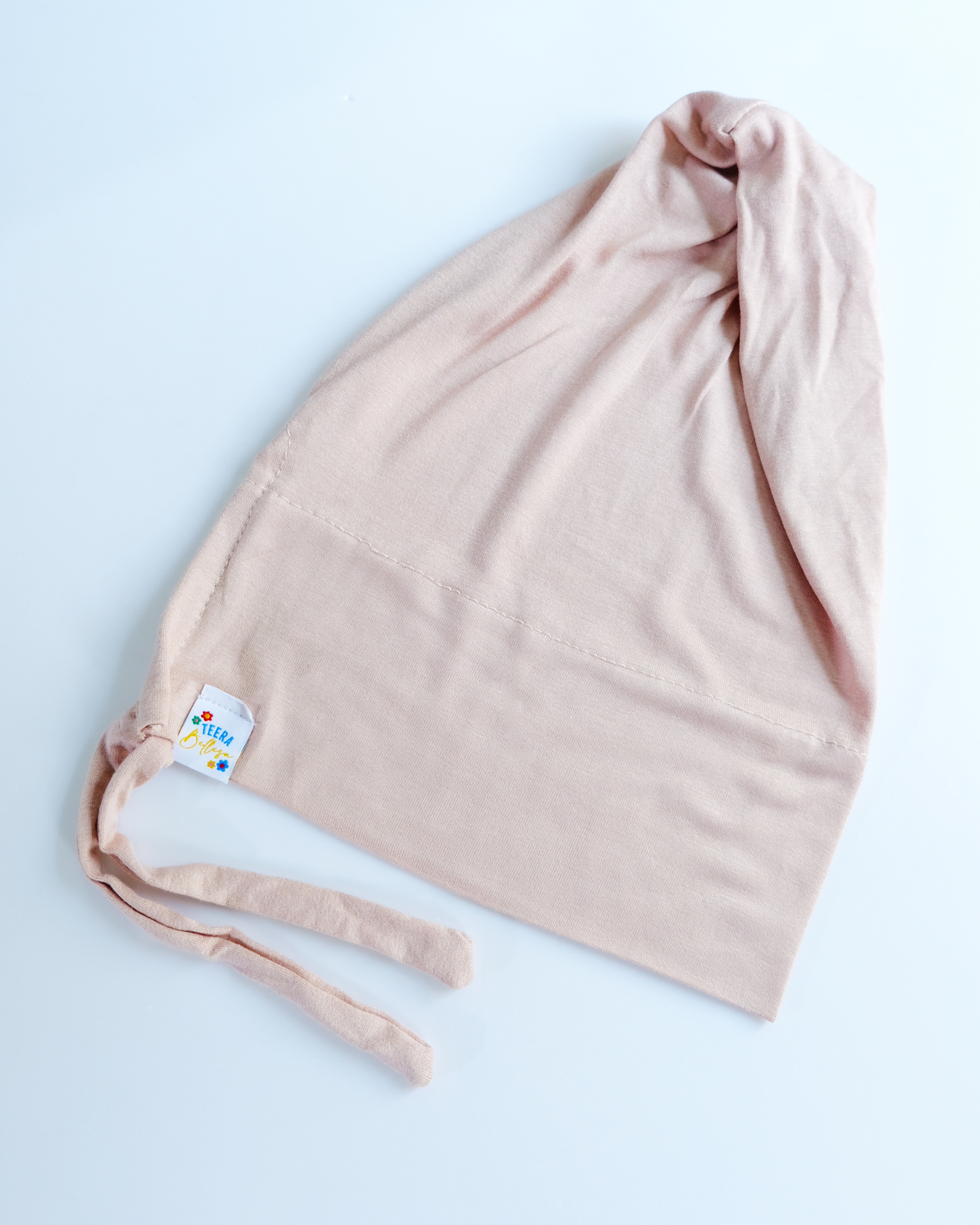 IMG_2486-1708497222822