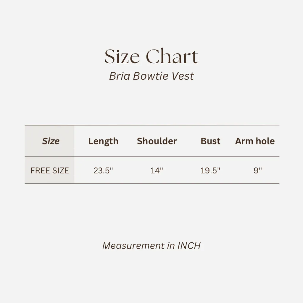 EC Size Chart Instagram Post-1738427793688