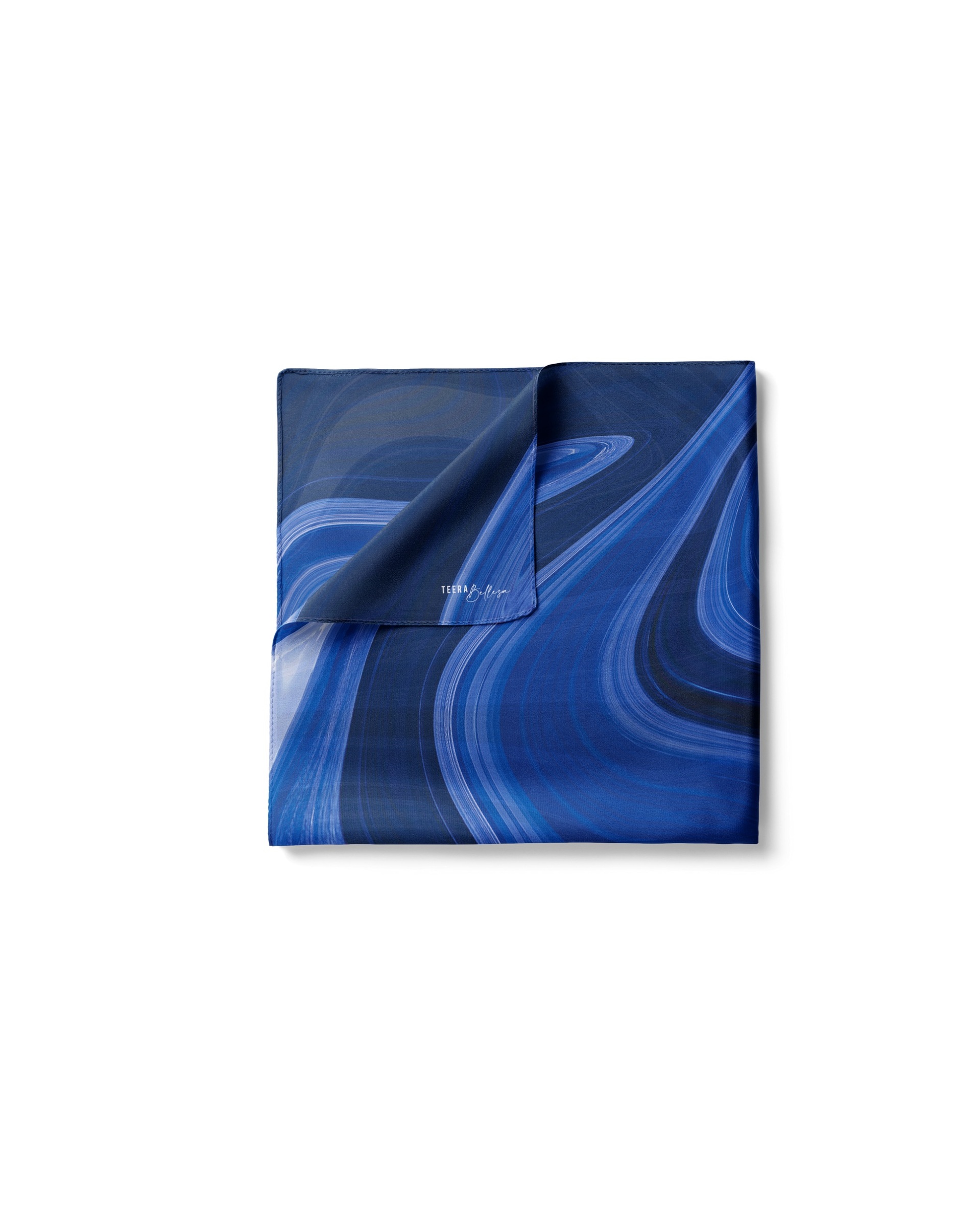 Copy of Copy of PLAIN SHAWL EDITION (1080 x 1350 px) - 7-1739853222337