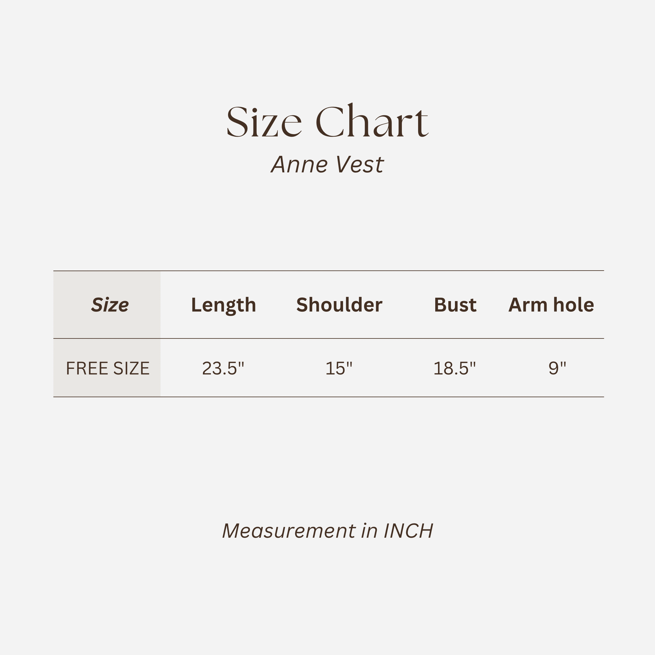 EC Size Chart Instagram Post - 4-1740482264528