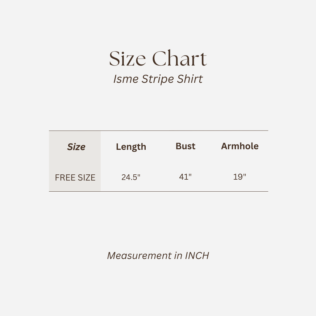 EC Size Chart Instagram Post (2)